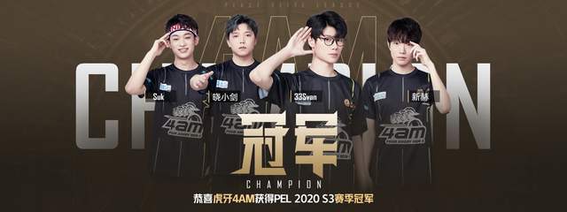 年轻时的梦 年轻时的梦