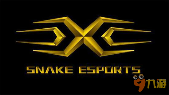 比赛终场哨 比赛终场哨