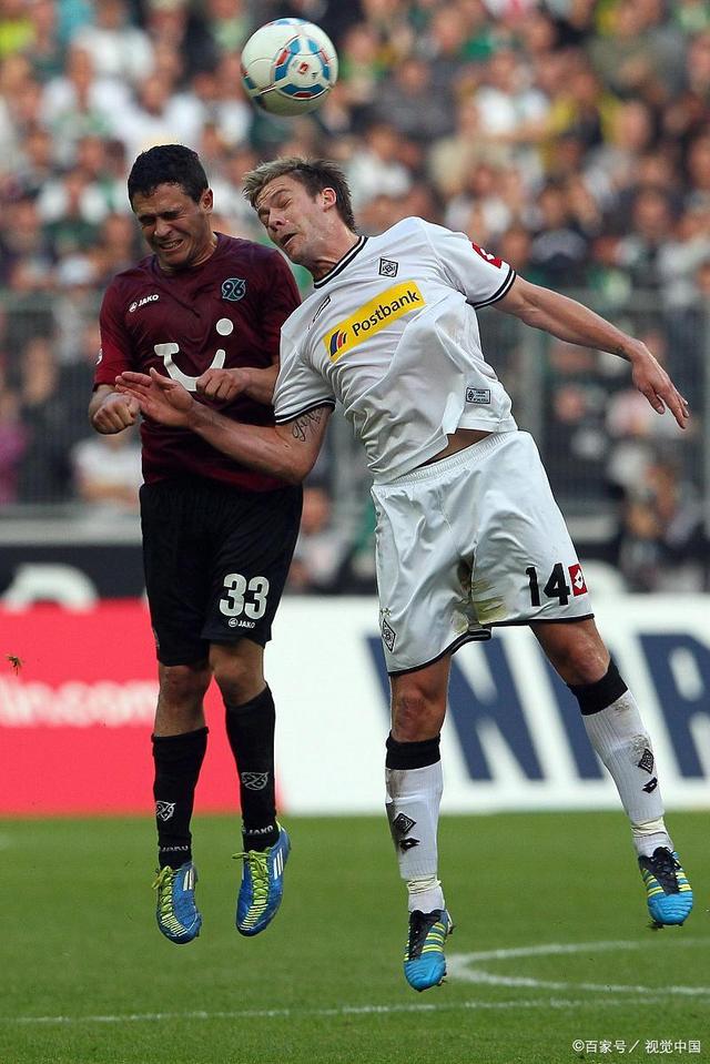 约基奇则以 约基奇则以