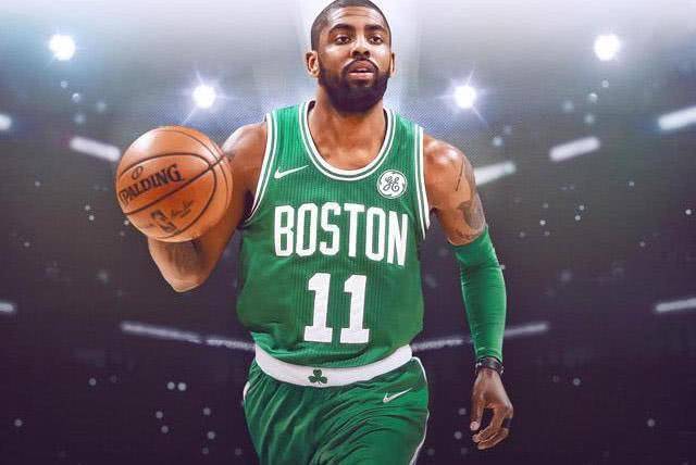 直接具备争 直接具备争