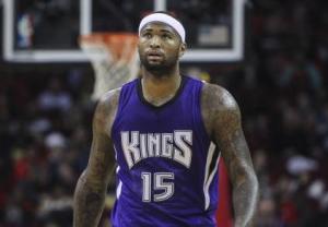 的地位將不 的地位將不