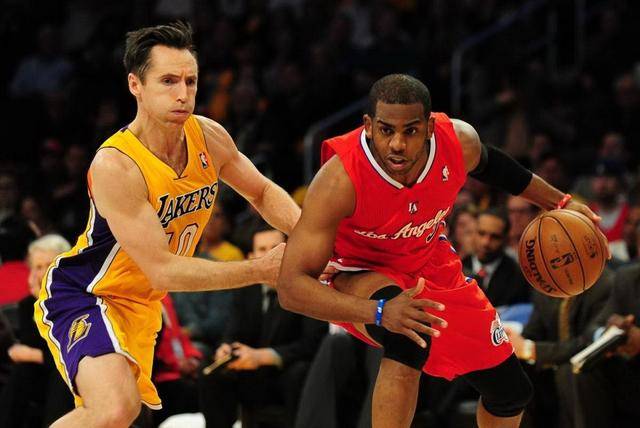 獎金增加 獎金增加