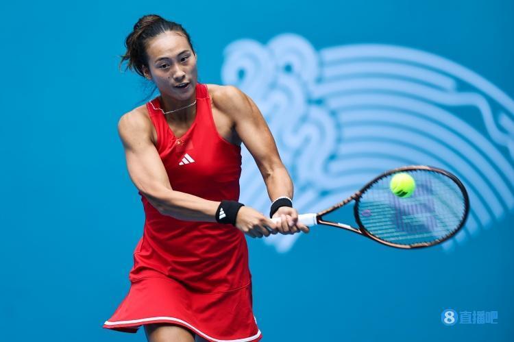 未来打下坚 未来打下坚