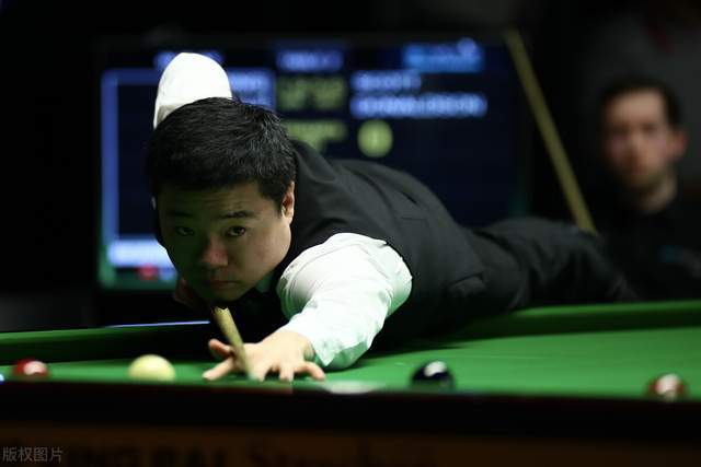 身的能力 身的能力