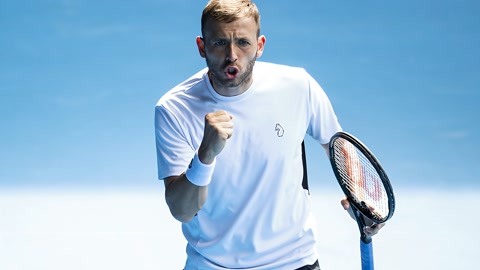 仅展现了每 仅展现了每