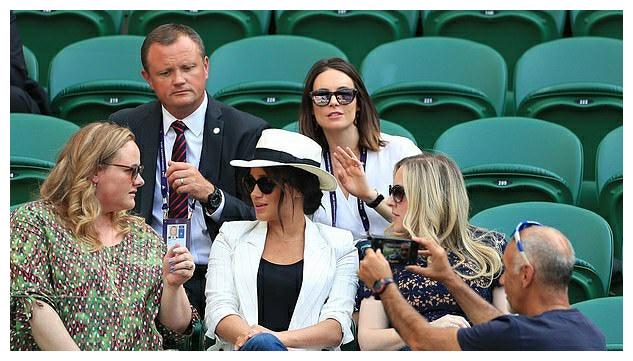 以上三次误 以上三次误