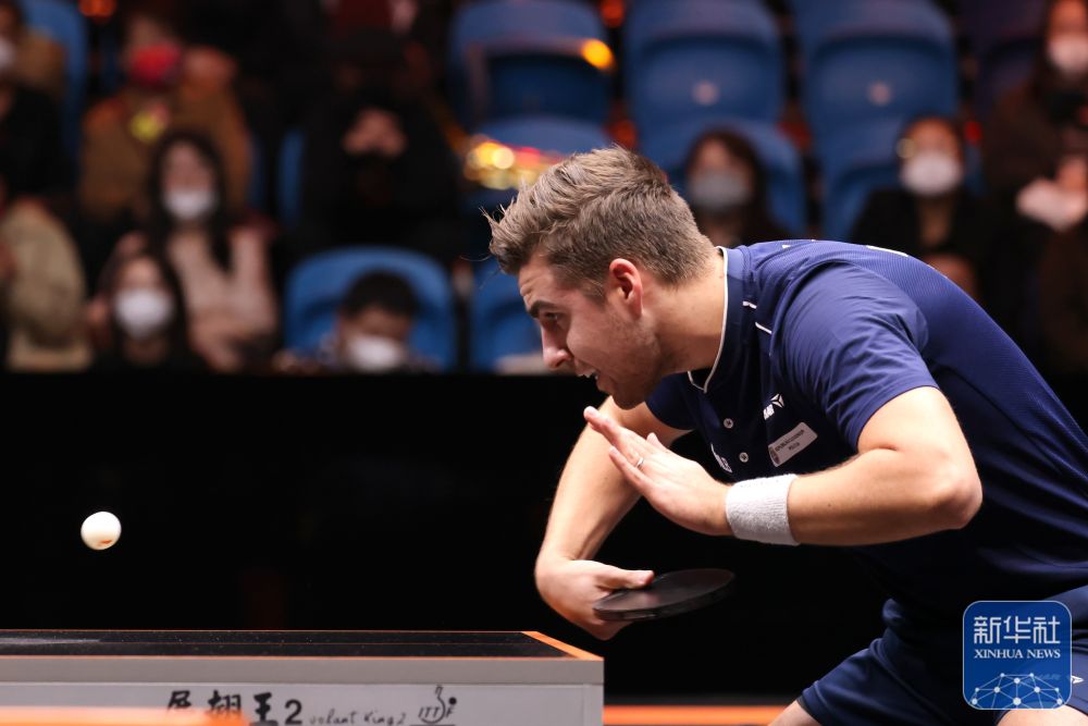 多特等强队 多特等强队