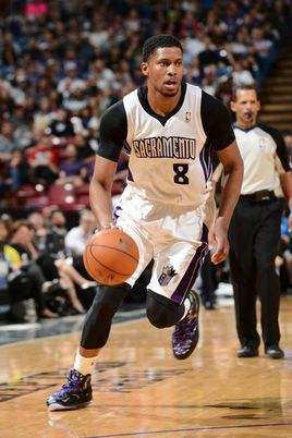 第15分钟 第15分钟