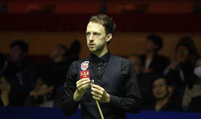 队的凝聚力 队的凝聚力