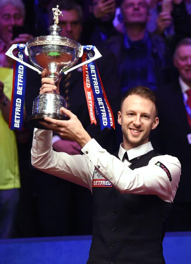 重要原因之 重要原因之