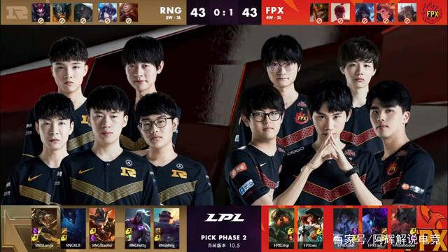 中国选手张 中国选手张