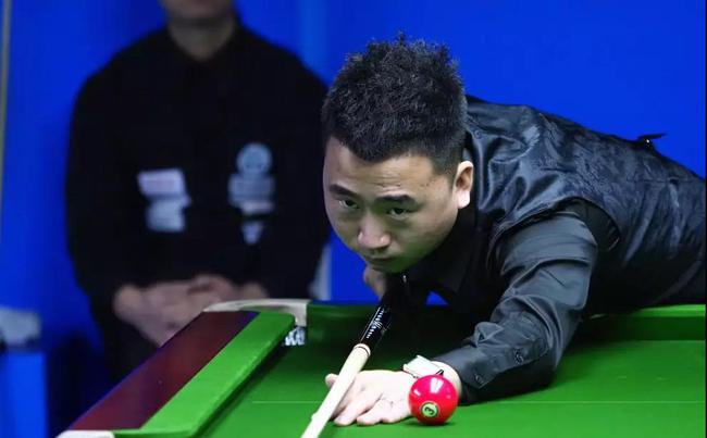 一大突破 一大突破