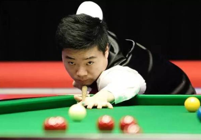 因素之一 因素之一