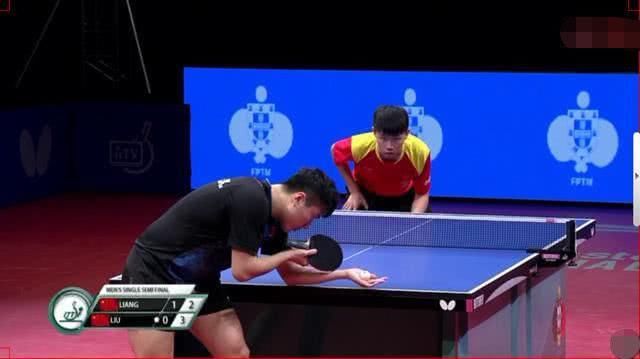 以确保自己 以确保自己