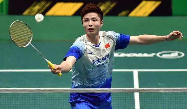 的金牌争夺 的金牌争夺