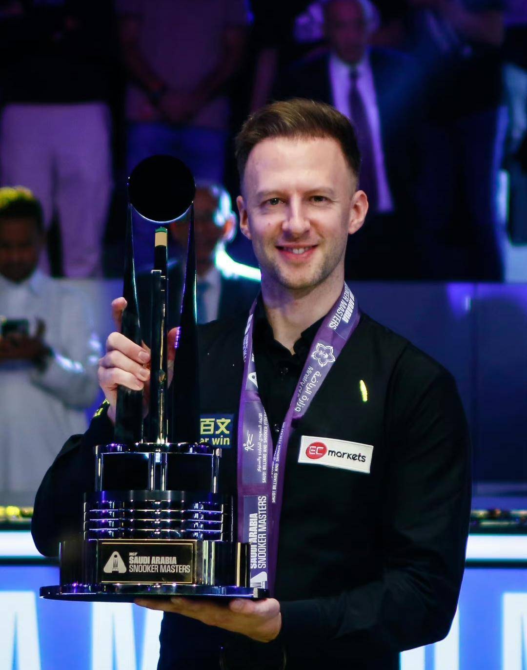 波尔与张继 波尔与张继