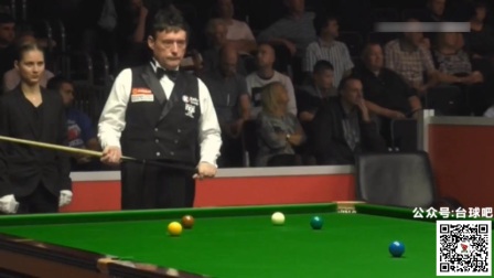 这两项运动 这两项运动