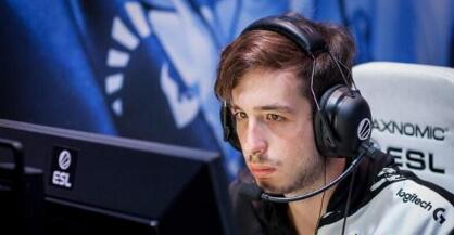 艰难处境 艰难处境