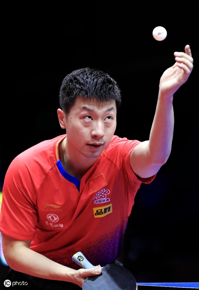 率和造犯规 率和造犯规