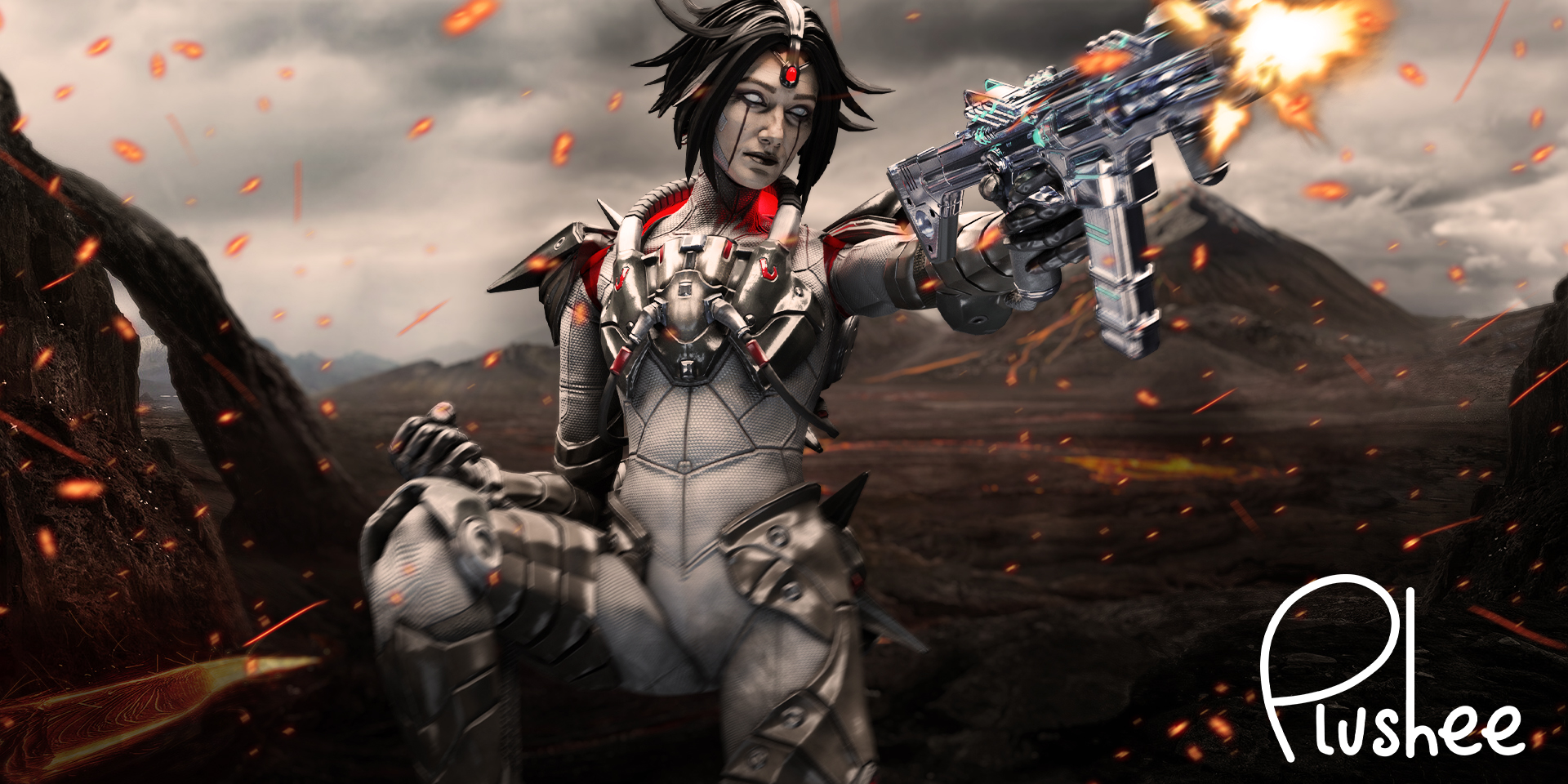 常的心理素 常的心理素