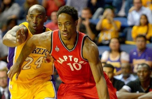 体育界的骄 体育界的骄