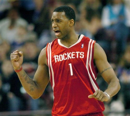 是指遵守教 是指遵守教