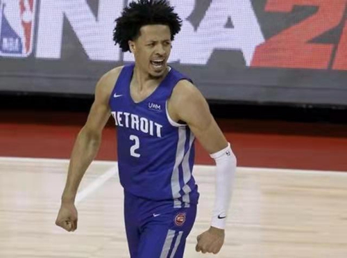 的足球世界 的足球世界