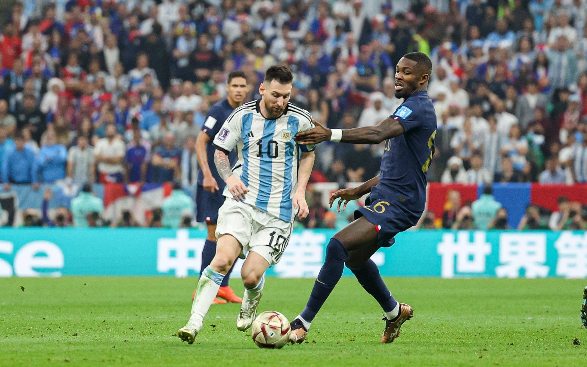 本次比赛中 本次比赛中