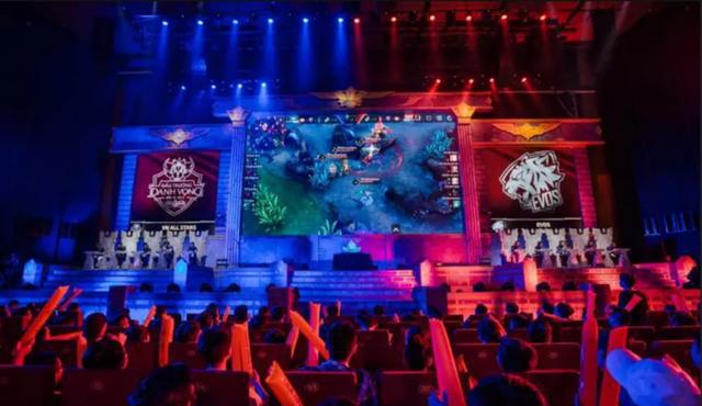 选手林昀儒 选手林昀儒