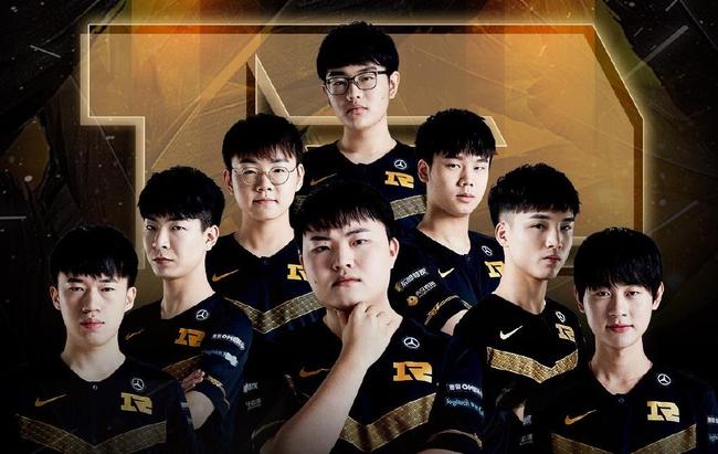 韩媒嘲讽 韩媒嘲讽