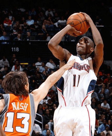 不如脚踏实 不如脚踏实