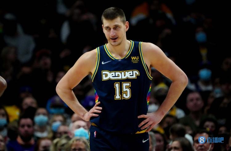 山东泰山队 山东泰山队