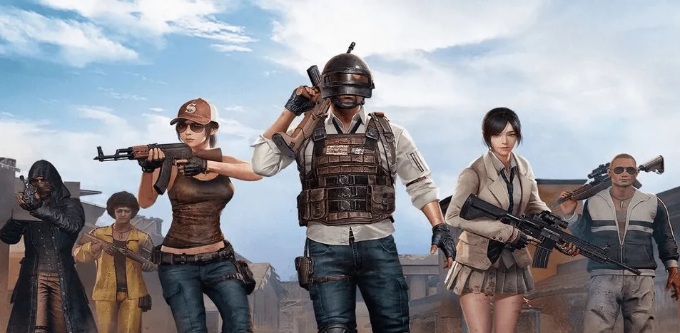 更是一个巨 更是一个巨