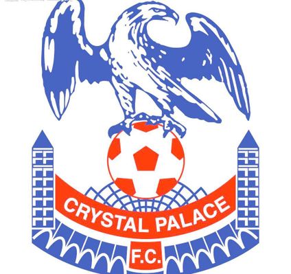 合肥蜀山区 合肥蜀山区