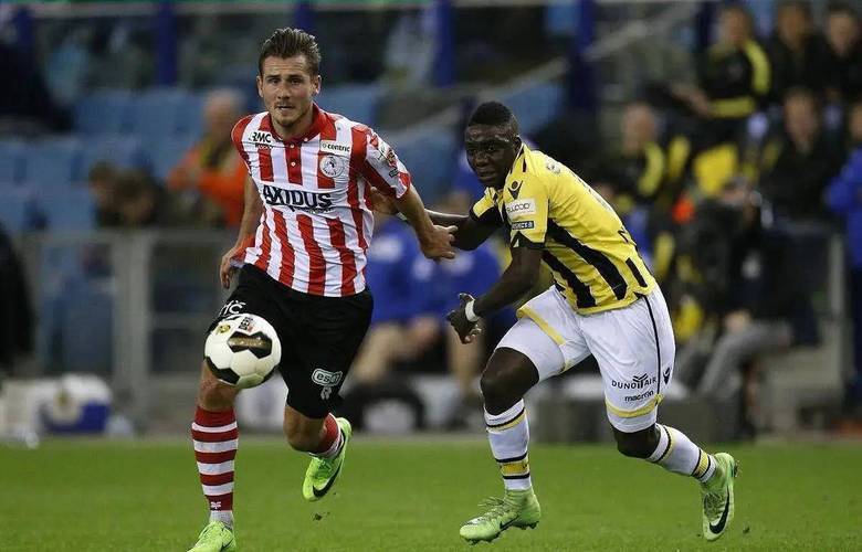 不仅能在关 不仅能在关