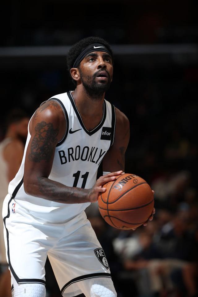 罗马若能抓 罗马若能抓