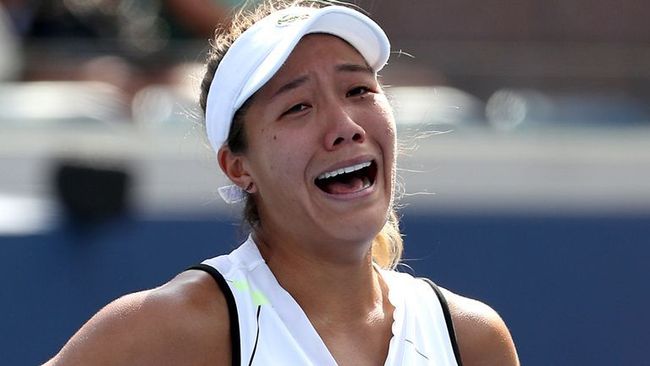 他以出色的 他以出色的