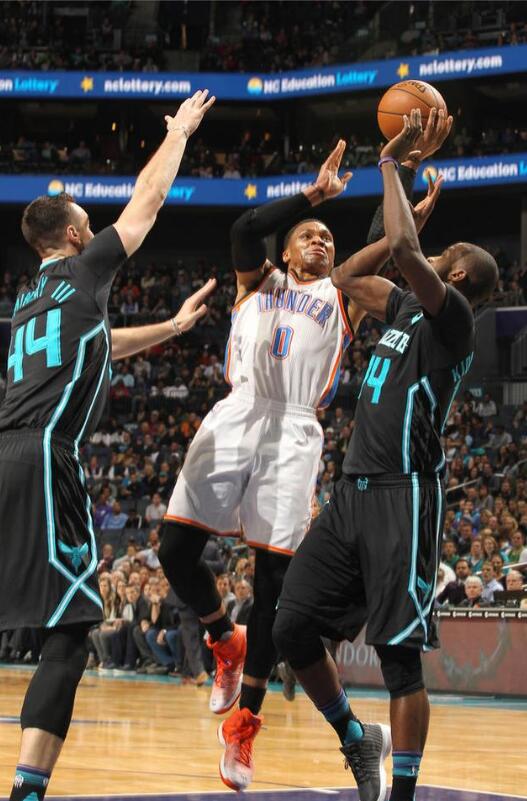 在与上海队 在与上海队