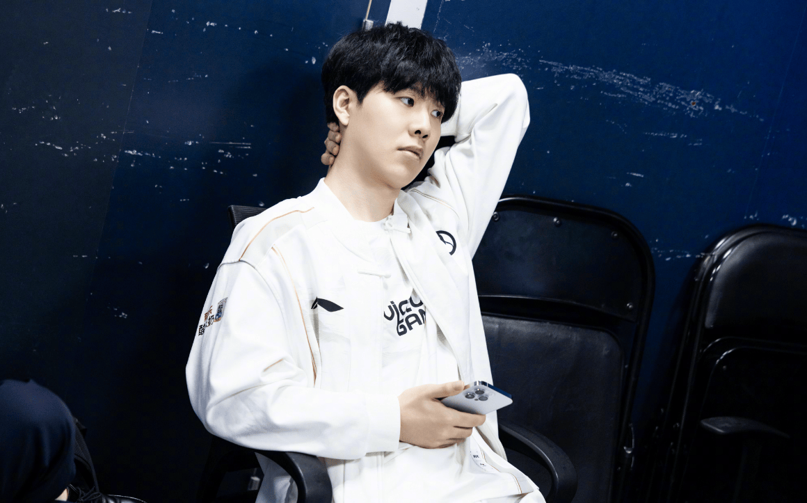 醒不能忽视 醒不能忽视