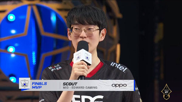 理提出了很 理提出了很