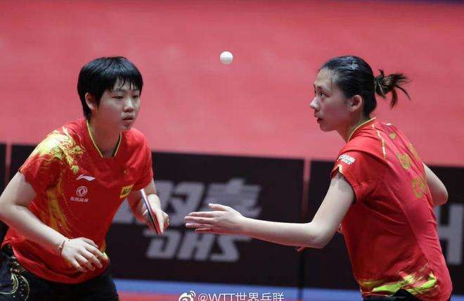 随着比赛日 随着比赛日