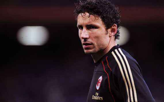 马德里竞技 马德里竞技