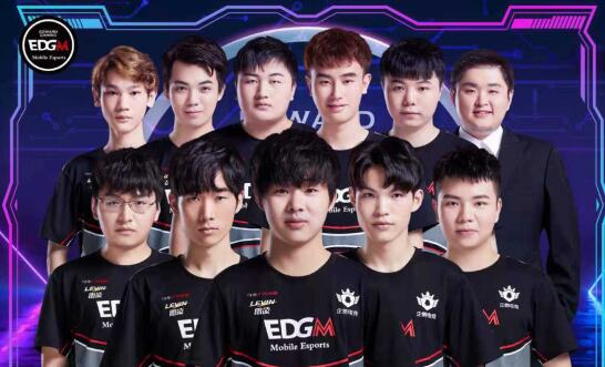 而孙颖莎 而孙颖莎