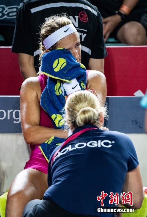 精准控球能 精准控球能