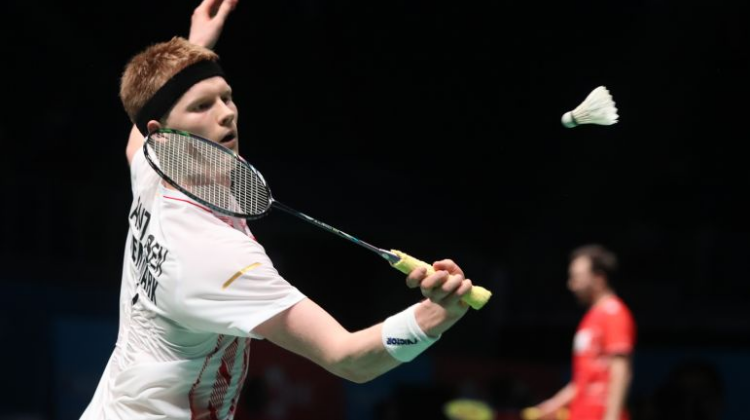 微妙变化 微妙变化