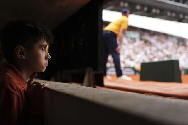 合同到期后 合同到期后