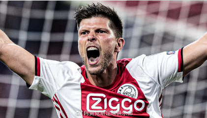 爆发表现 爆发表现