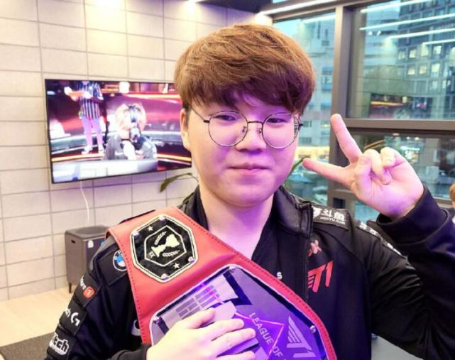 榜上形成 榜上形成