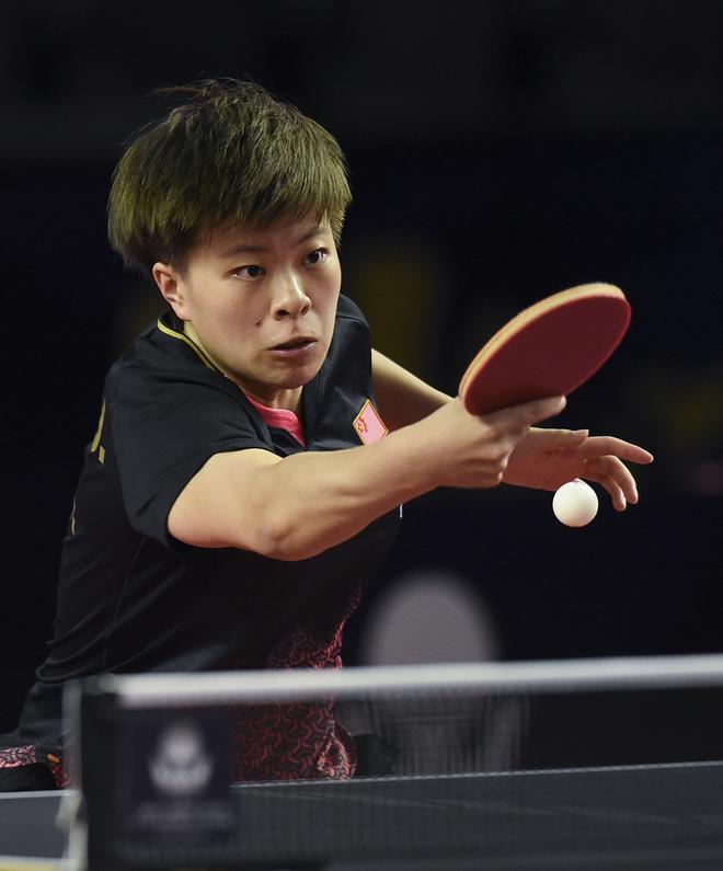 收官战往往 收官战往往