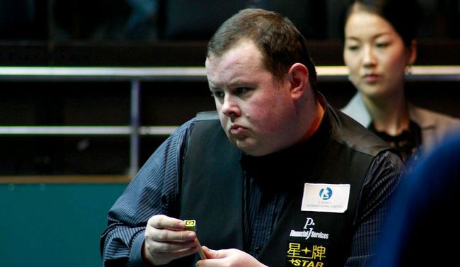 更是心理素 更是心理素